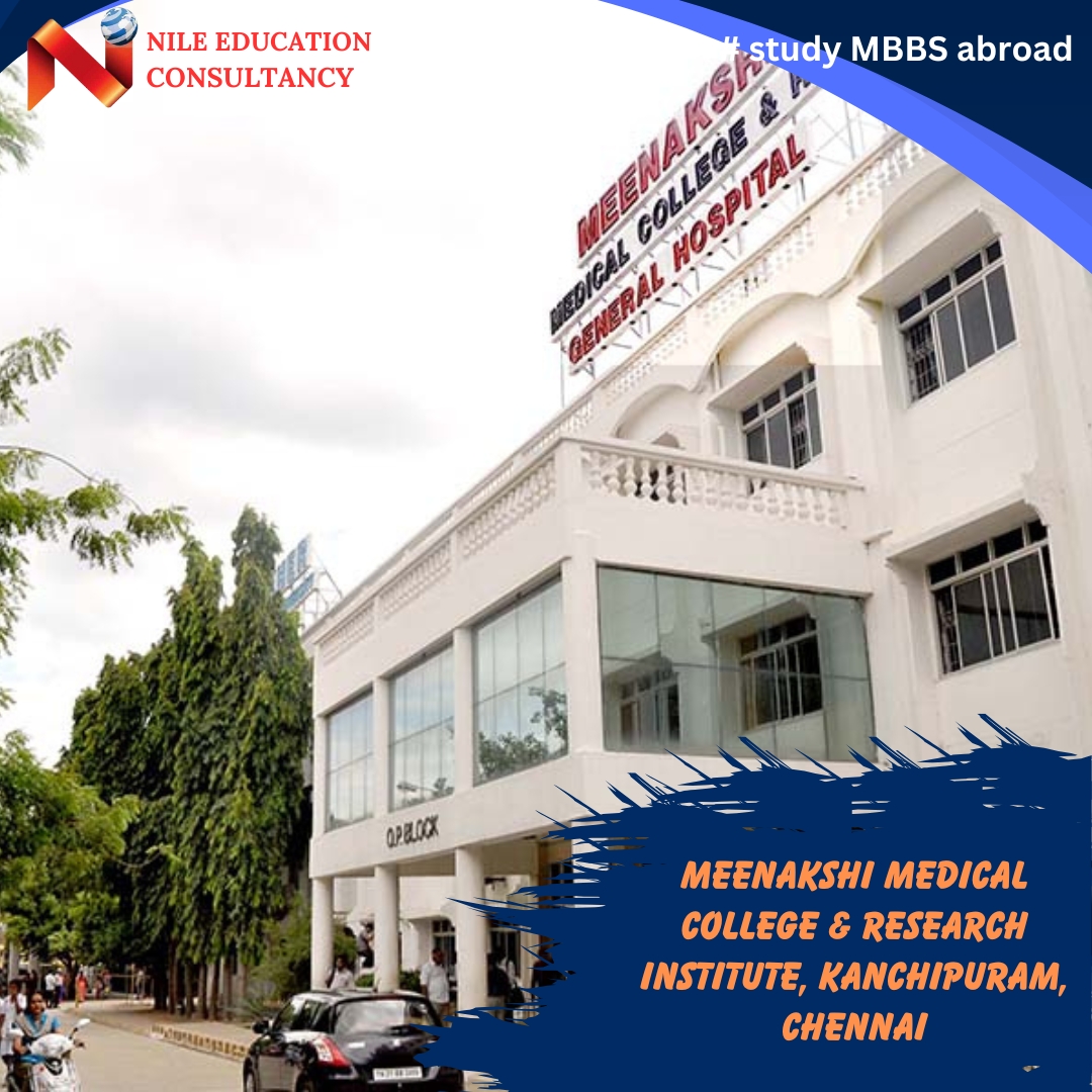 Study MBBS in Bihar